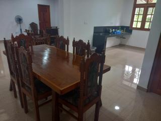 New Forest Glen Nest - 4