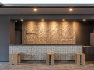 Hotel Route Inn Kan-onji - 6