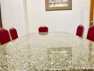 Holiday Inn Express Hotel and Suites Alice by IHG - Alice - 5