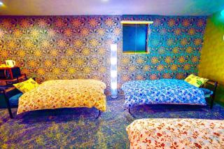 Villa Inuyama - Vacation STAY 87603v - 2