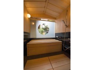 Jeugiya - Vacation STAY 87402v - 6