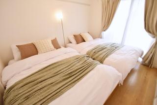 Mishku onna - Vacation STAY 88056v - 9