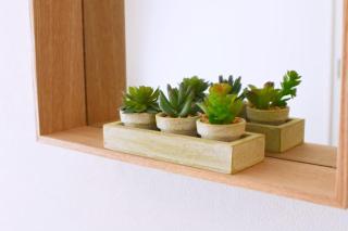 Mishku onna - Vacation STAY 88056v - 2