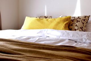 Mishku onna - Vacation STAY 88056v - 3