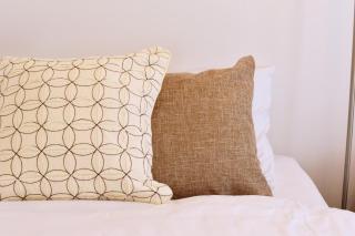 Mishku onna - Vacation STAY 88056v - 1