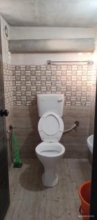 Sreevinayaka homestay - 7