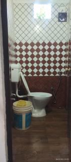 Sreevinayaka homestay - 6