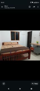 Sreevinayaka homestay - 5