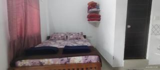 Sreevinayaka homestay - 3