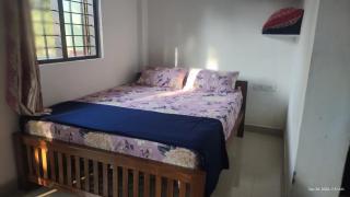 Sreevinayaka homestay - 2
