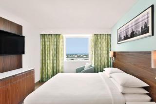 Fairfield by Marriott Chennai OMR - 7