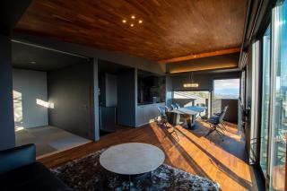 Awaji-shima C-Side Hill Top Terrace - Vacation STAY 88185v - 4