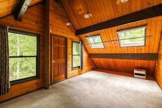 Nasu Designer's Villa - Vacation STAY 13207 - 3