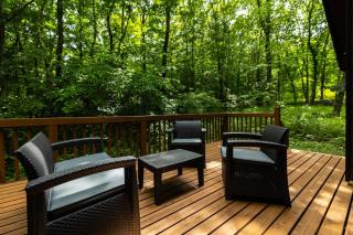 Nasu Designer's Villa - Vacation STAY 13207 - 9