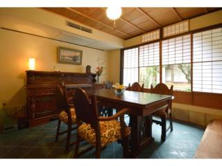 Jeugiya - Vacation STAY 87441v - 1