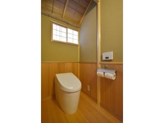 Jeugiya - Vacation STAY 87441v - 6