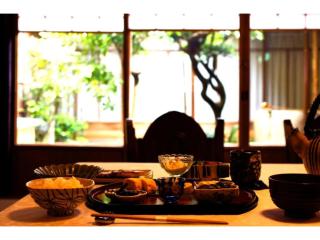 Jeugiya - Vacation STAY 87441v - 9