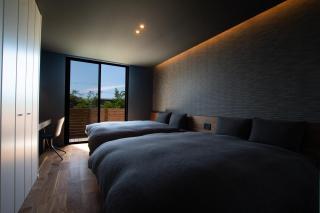 Awaji-shima C-Side Tail Up - Vacation STAY 49181v - 8