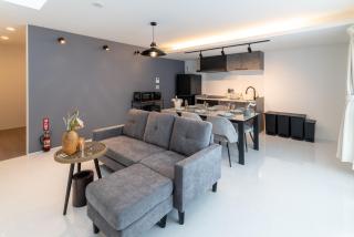 Grandioso Okinawa Villa Kin 2 - Vacation STAY 78112v - 6