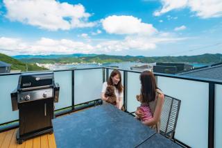 Awaji-shima C-Side Sky Arena - Vacation STAY 87364v - 9