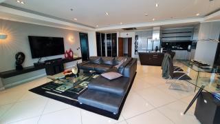 2 Bedrooms condo at View Talay3 - 6