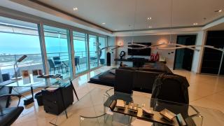 2 Bedrooms condo at View Talay3 - 0
