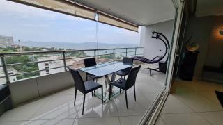 2 Bedrooms condo at View Talay3 - 3