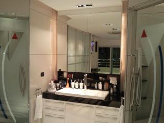 2 Bedrooms condo at View Talay3 - 1