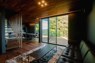 Awaji-shima C-Side Dual View - Vacation STAY 88182v - 7