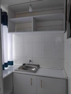 Prime Fully Furnished Studio - Nairobi - 4