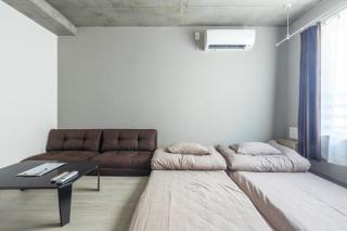 Marvelous Koiwa - Vacation STAY 90666v - 3