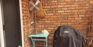 Ultima Thule Studio, South Durras - 2