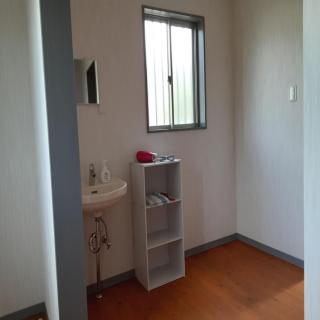 Guest house "Yachabo" - Vacation STAY 01161v - 5