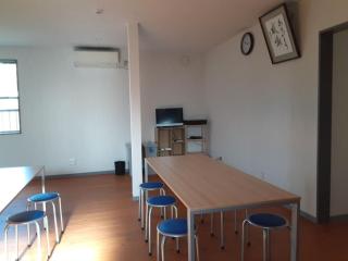 Guest house "Yachabo" - Vacation STAY 01161v - Sekirubu - 4