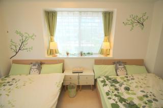 Life in Zephyr - Vacation STAY 98786v - Tōbaru - 8