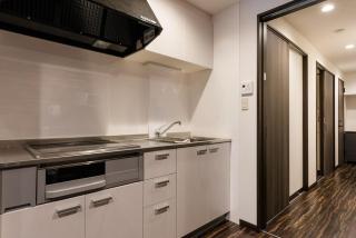Asakusa SAKURA-RYOKAN - Vacation STAY 88198v - 7