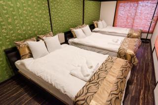 Asakusa SAKURA-RYOKAN - Vacation STAY 88198v - 3