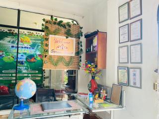 Sarisa House - Iquitos - 8
