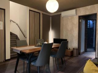 Kyosuian Rakutei - Vacation STAY 01902v - 8