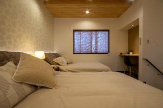 Kyosuian Rakutei - Vacation STAY 01902v - 2