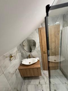 *Studio David* - Sibiu - 7