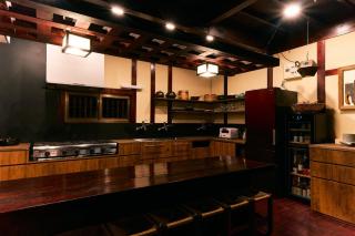 Soba House Azumino - Vacation STAY 13280 - 7