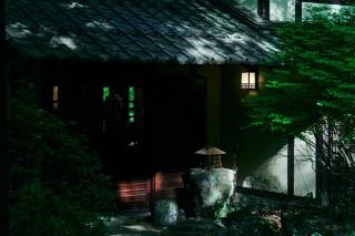 Soba House Azumino - Vacation STAY 13280 - 3