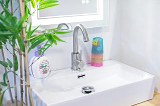 MIYU LuMingFang - Vacation STAY 13317 - 4