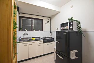 MIYU LuMingFang - Vacation STAY 13317 - 9