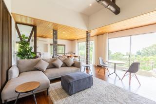 Resort stay Bowen - Izu Kogen - - Vacation STAY 07728v - 9