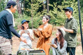 guesthouse UZU Sado - Vacation STAY 90684v - 3