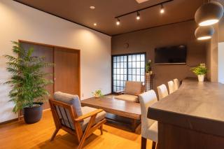 guesthouse UZU Sado - Vacation STAY 01114v - 3