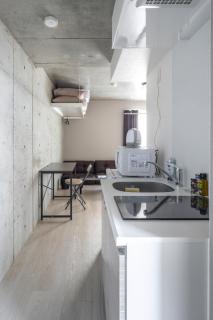 Marvelous Koiwa - Vacation STAY 90651v - 1