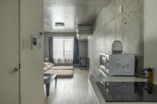 Marvelous Koiwa - Vacation STAY 90815v - 4